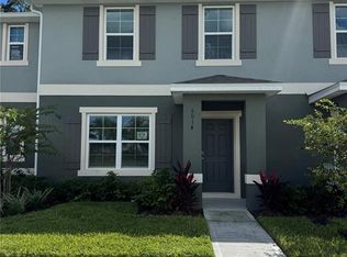 6014 Galloping Dr, Apopka, FL 32712