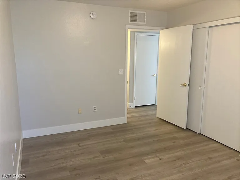 5710 E Tropicana Ave #2164 — Photo 16