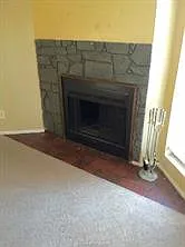 3802 College Main St #15 — Photo 5