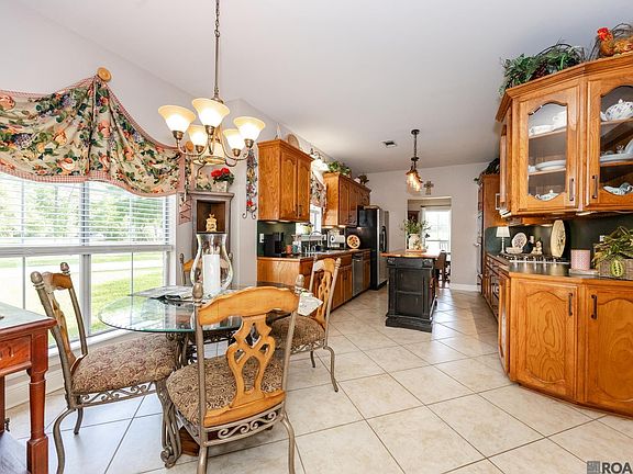 5th image of 14035 Tiggy Duplessis Rd