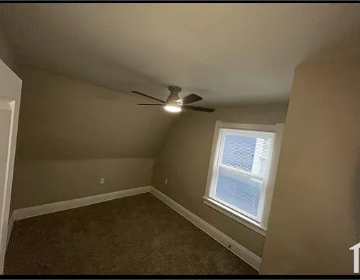 2322 Upton Ave — Photo 8
