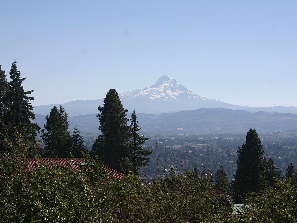 1st image of Palos Verde