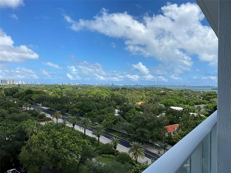 4250 Biscayne Blvd #1004 — Photo 3