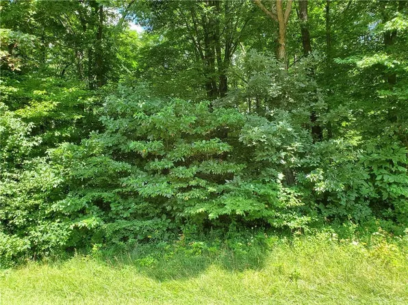 1458 NE Kutenai Trl, Greensburg, IN 47240