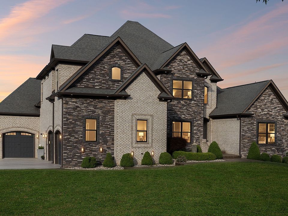 1st image of 2957 Gatewood Ln