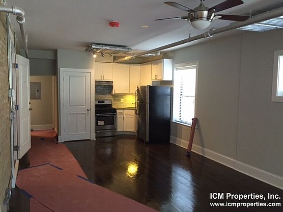 2nd image of 5158 N Leavitt St #2015-5162