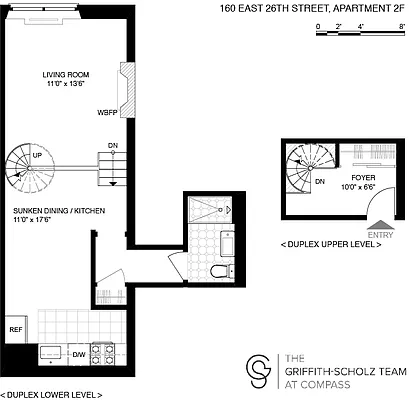 Sold by Compass | media 6