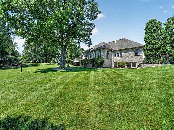4th image of 7 Quail Island Dr