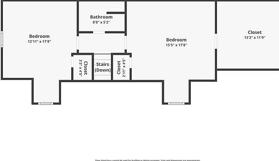 3rd image of 1834 Bourne Cir