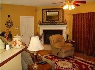 1817 Cornelian Dr, Dyersburg, TN 38024