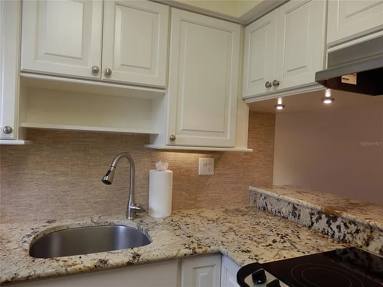9209 Seminole Blvd #139 — Photo 34