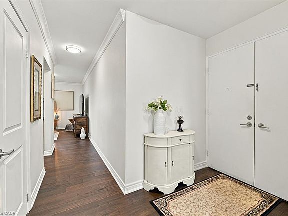 3rd image of 350 Concession St #303