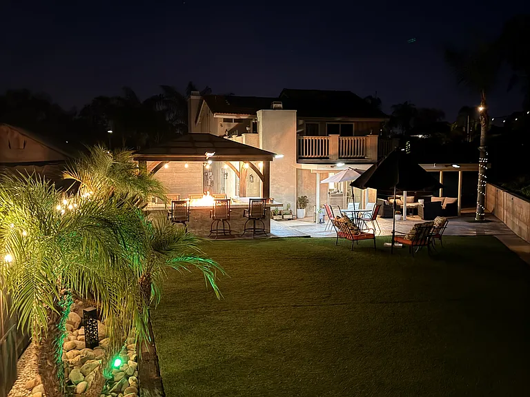 14911 La Manda Dr — Photo 35