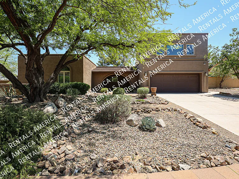 15811 E Richwood Ave — Photo 2