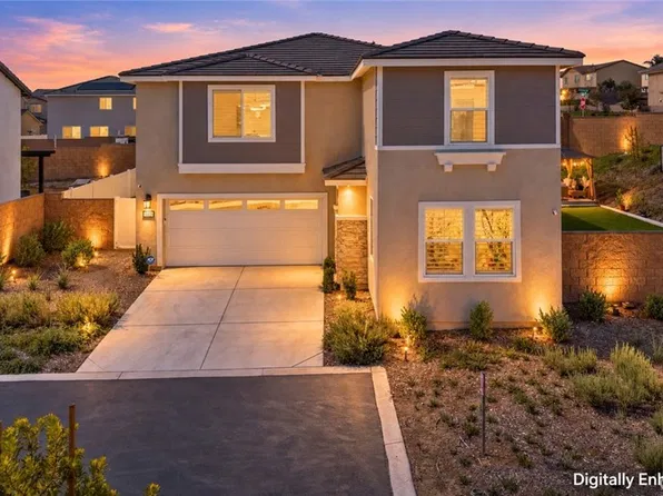 31650 Cobalite Dr, Winchester, CA 92596