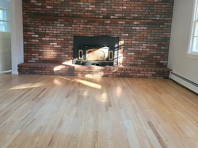 420 Crescent Ave — Photo 8