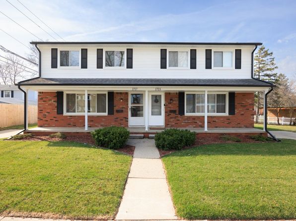 1717 Nakota Rd