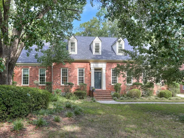 1096 Rivershyre Drive, Evans, GA 30809