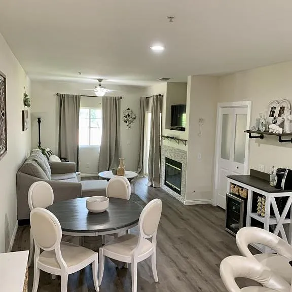 26380 Arboretum Way #605 — Photo 5