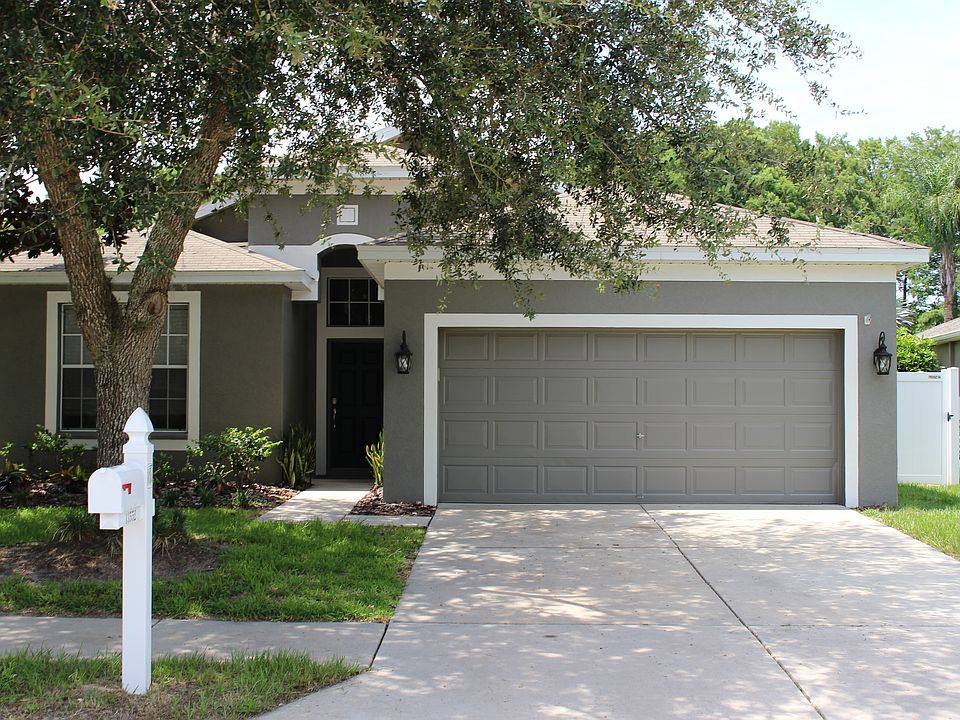 1st image of 13552 Old Florida Cir