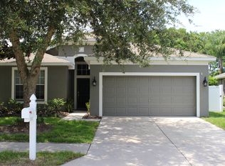 13552 Old Florida Cir, Hudson, FL 34669