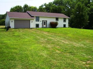 29357 Scott Park Rd, Butler, IA 52756