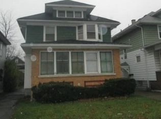44 Academy Rd, Buffalo, NY 14211