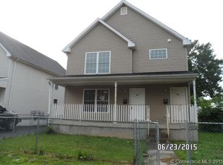 84 New Britain Ave, Hartford, CT 06106