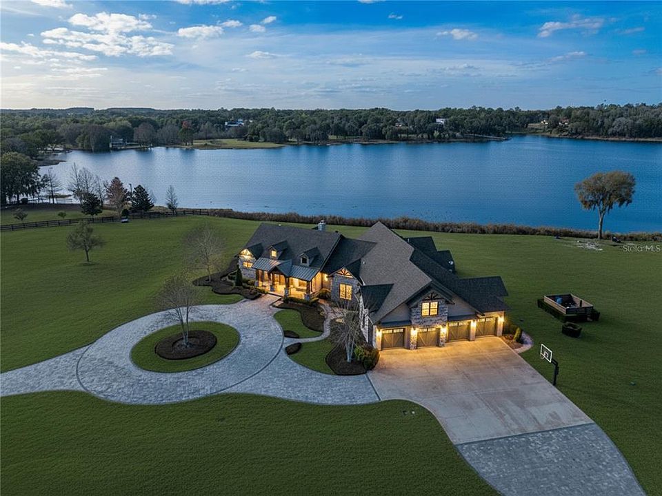 1st image of 22151 Lake Seneca Rd