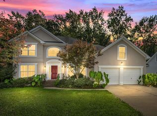 11175 Park Pl, Smithfield, VA 23430