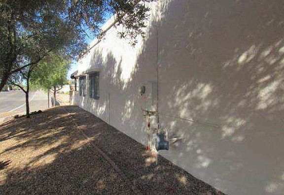 4th image of 798 W Calle De Emilia