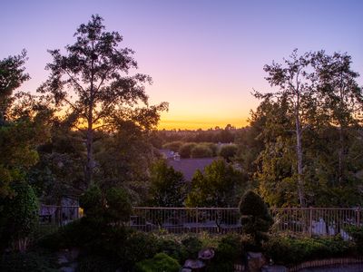 2938 Hawks Pointe Dr, Fullerton, CA, 92833