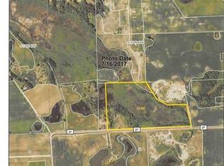 0000 270th St, Fergus Falls, MN 56537