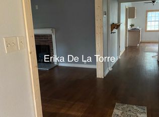 2371 Newnan Rd, Griffin, GA 30223