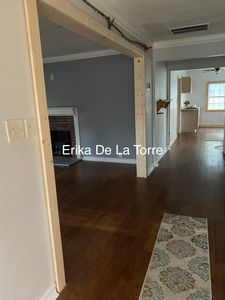 2371 Newnan Rd, Griffin, GA, 30223