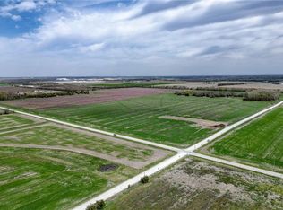 0 Clare Rd, Gardner, KS 66030