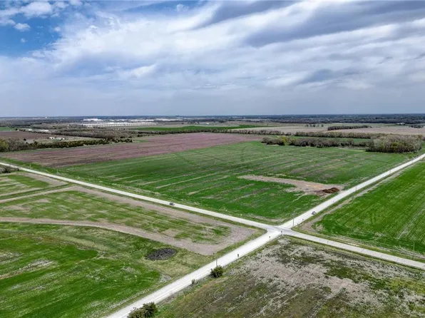 0 Clare Rd, Gardner, KS 66030