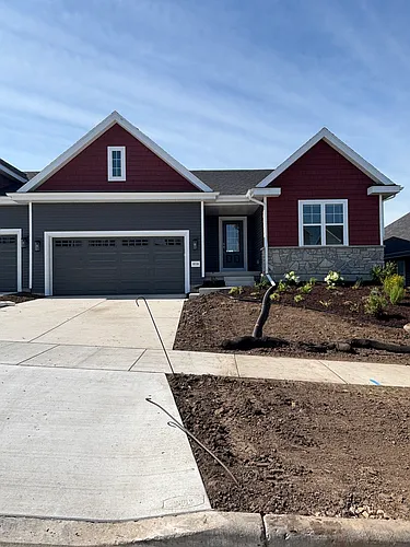 9239 Gentle Feather Rd Photo 1