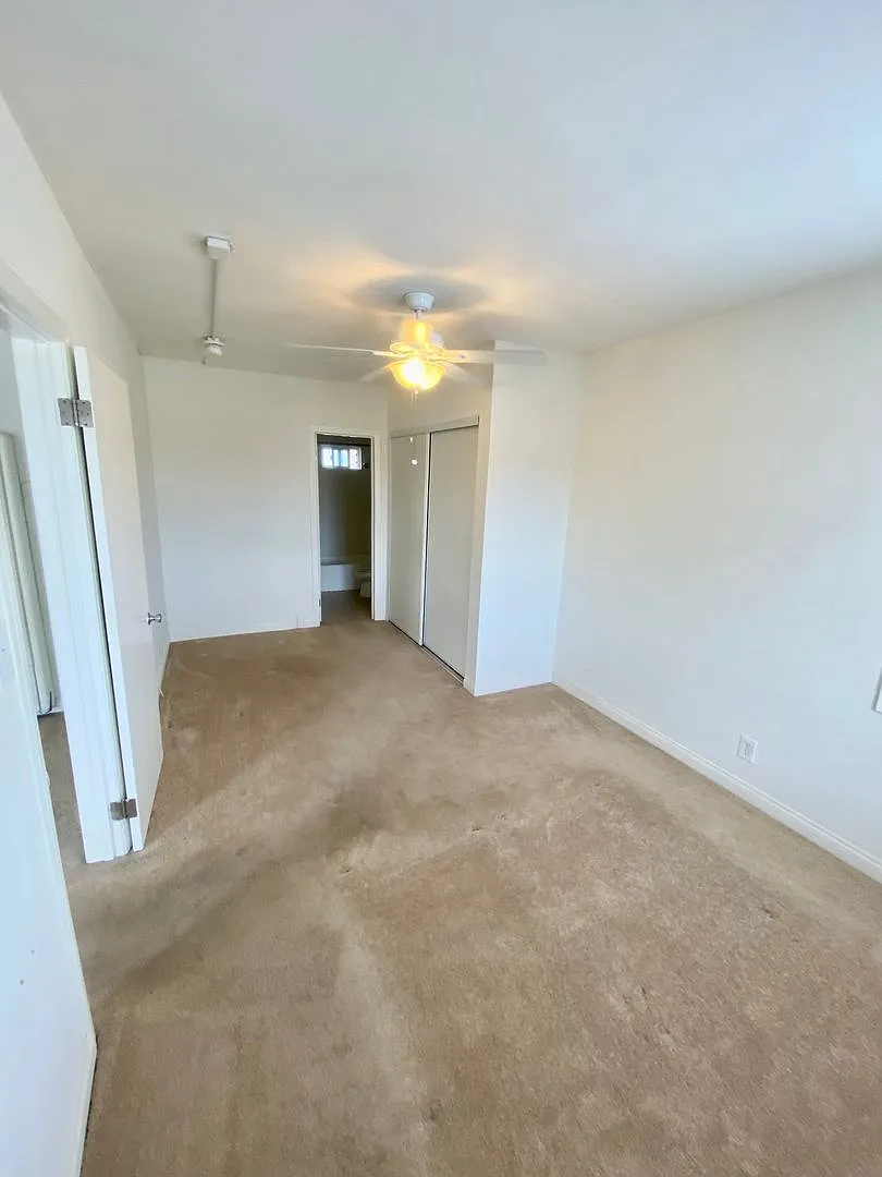 4671 Westlawn Avenue — Photo 3