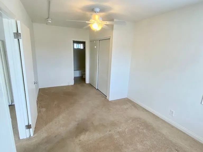 4671 Westlawn Ave — Photo 3