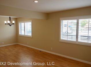 13922 Hawthorne Way APT B, Hawthorne, CA 90250