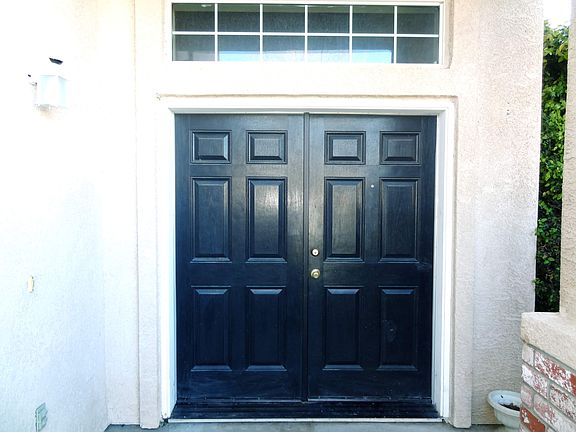 4th image of 750 Greenlaven St