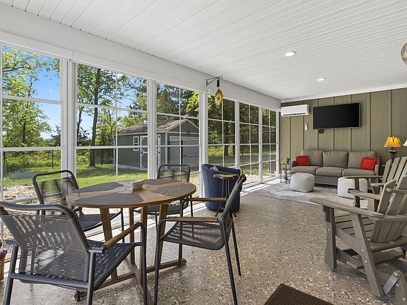 25-web-or-mls-DSC04907