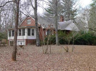 10763 Ga Hwy 106, Carnesville, GA 30521