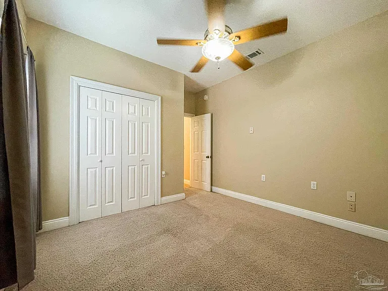 724 Ladner Dr — Photo 53