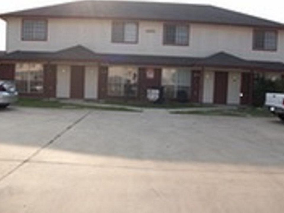 1st image of 4501 Alan Kent Dr APT C