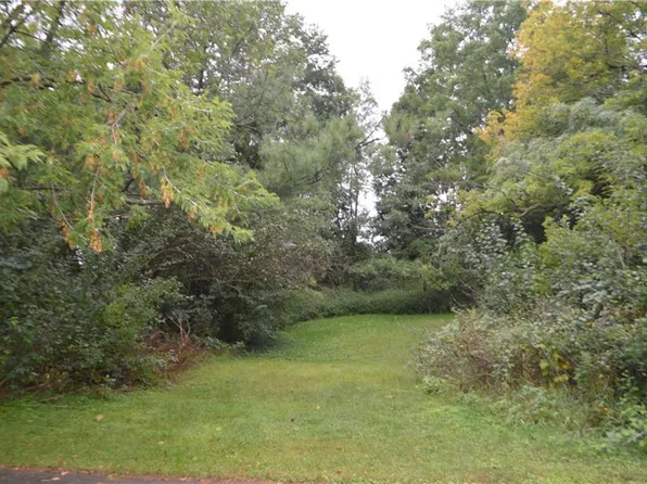 528 PHIPPS Avenue, Rice Lake, WI 54868