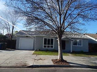 1608 C St, Antioch, CA 94509