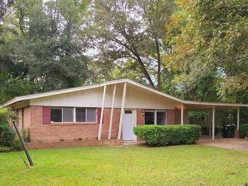 1st image of 2409 Mimosa Dr