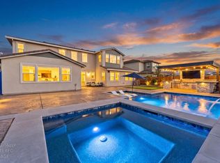 3090 Anastasia Way, Lincoln, CA 95648